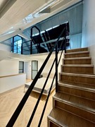 IMG_1264 2 Medium.jpeg